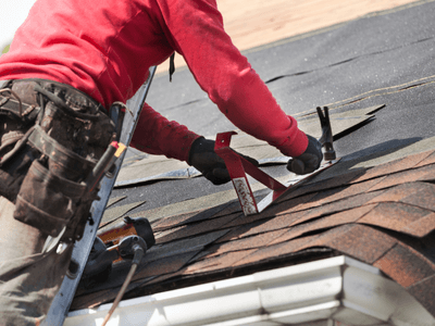 About Roof Repair Experts Defiance, OH